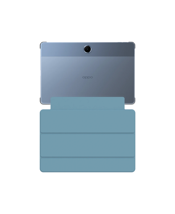 Pad SE Wifi 4 GB + 128 GB  + Funda