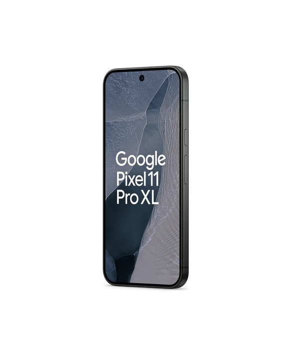 Pixel 11 Pro XL 5G 512 GB