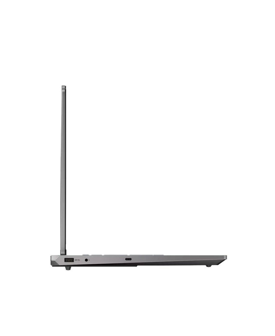 Port&aacute;til LOQ RTX3050, , large