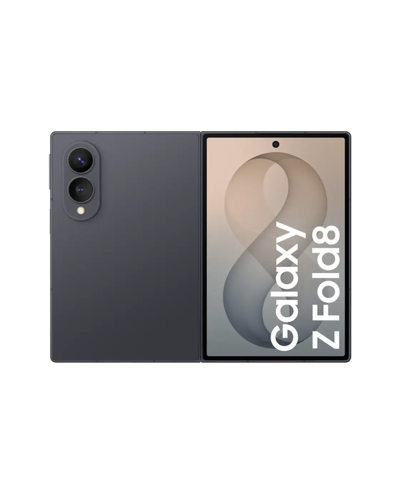 Galaxy Z Fold8 5G 256 GB