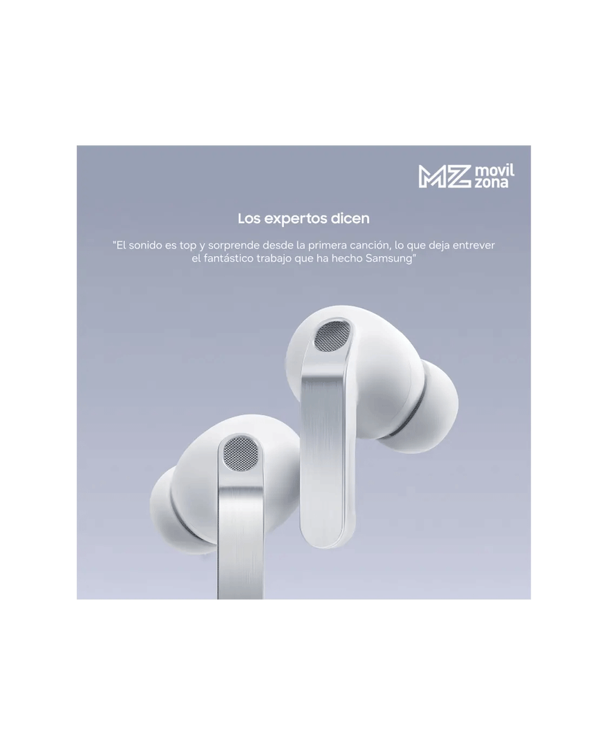 Galaxy Buds4 Pro, , large