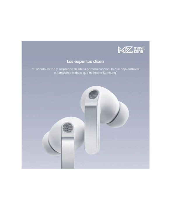 Galaxy Buds4 Pro