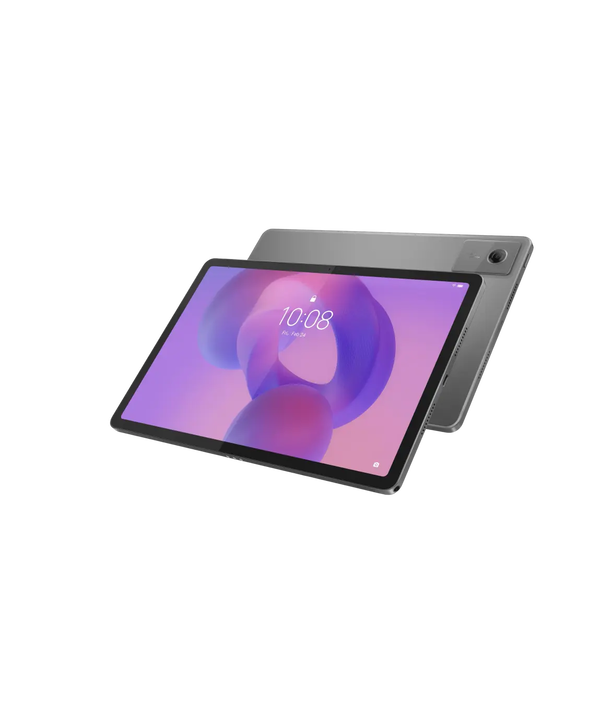 Idea Tab 4 GB 128 GB con Earbuds