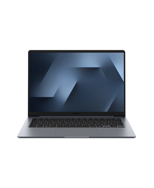 Book6 i5 16 GB 512 GB con Windows 11 Pro