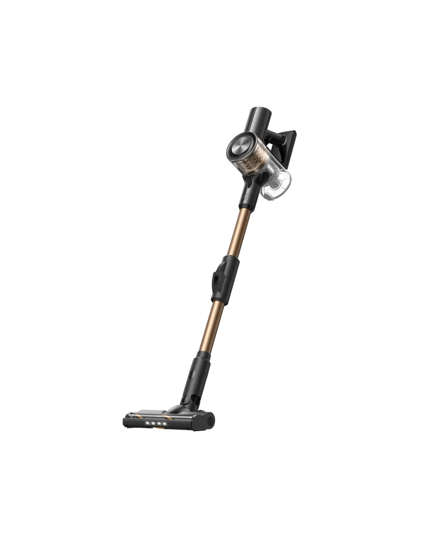 Aspirador sin cable R10s Lite, , large