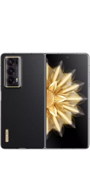 Magic V2 5G 512 GB OBS