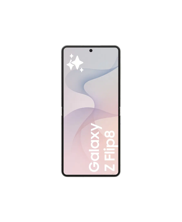Galaxy Z Flip8 5G 256 GB