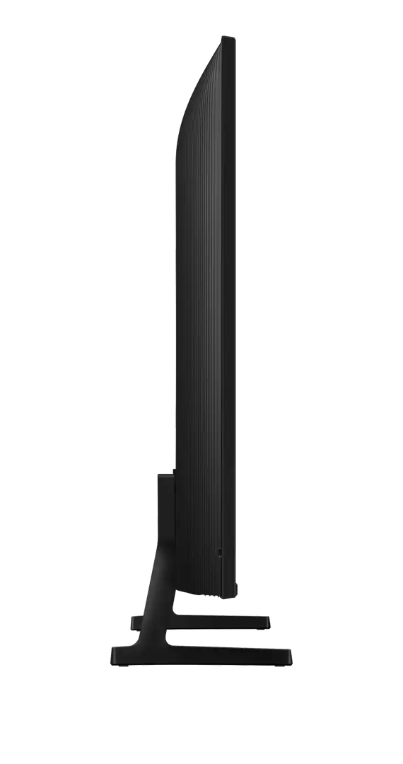 Televisor 75 Smart TV DU7105 OBS, , large