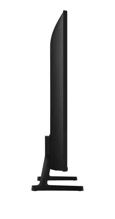 Televisor 75 Smart TV DU7105 OBS