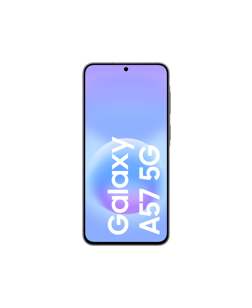 Galaxy A57 5G EE, , large