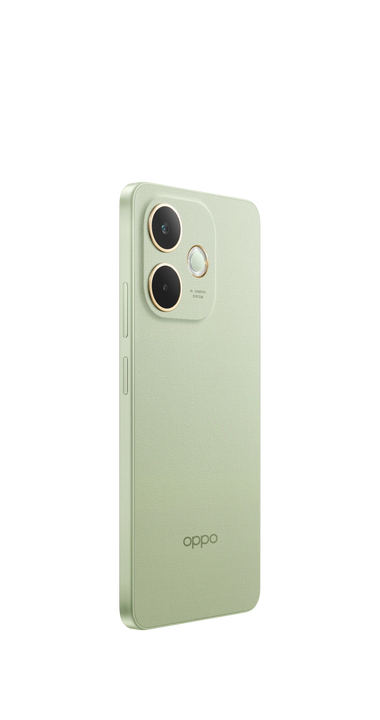 A5 Pro 5G 256 GB Km0