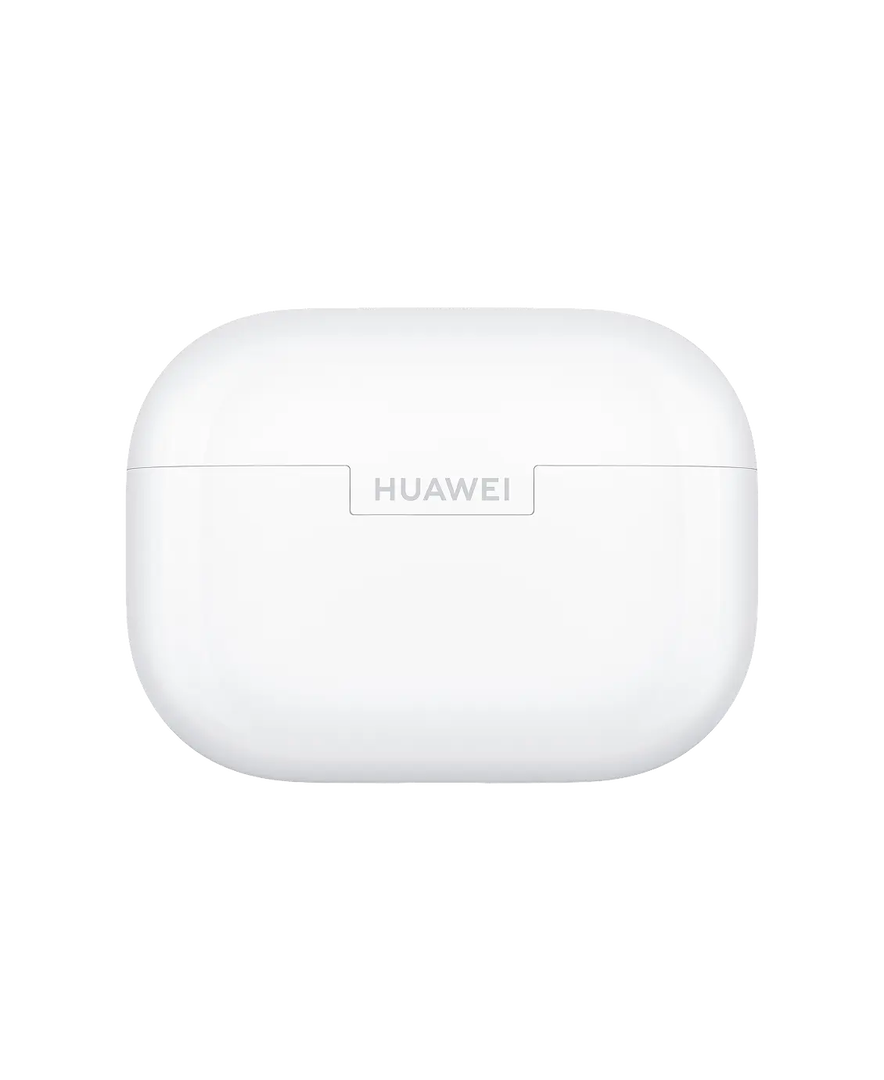 Huawei FreeBuds SE 4 ANC