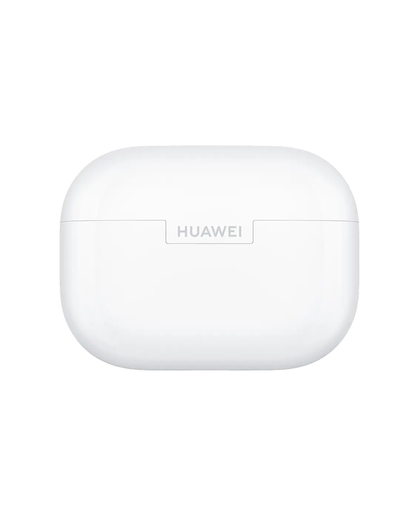 Huawei FreeBuds SE 4 ANC