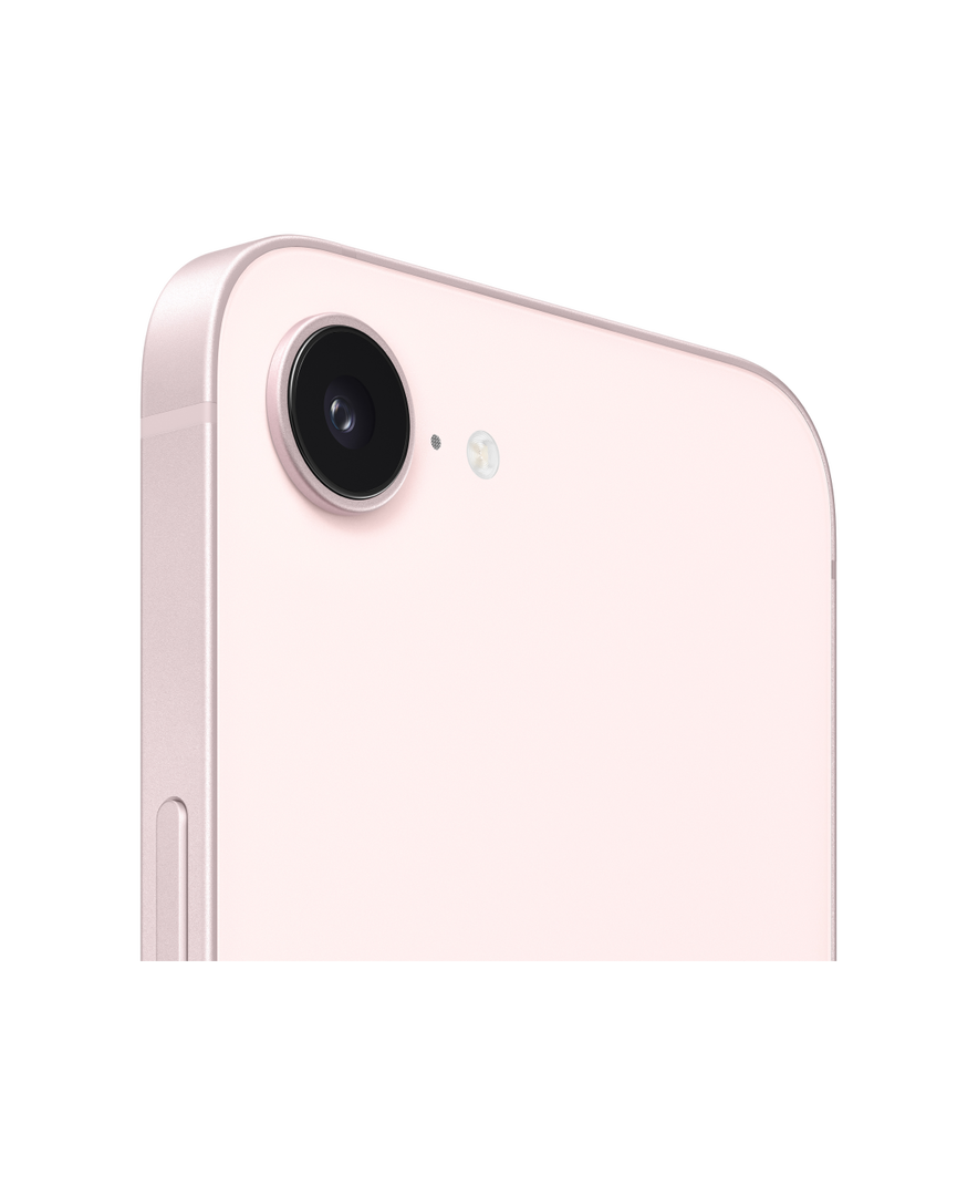 iPhone 17e con 5G, , large