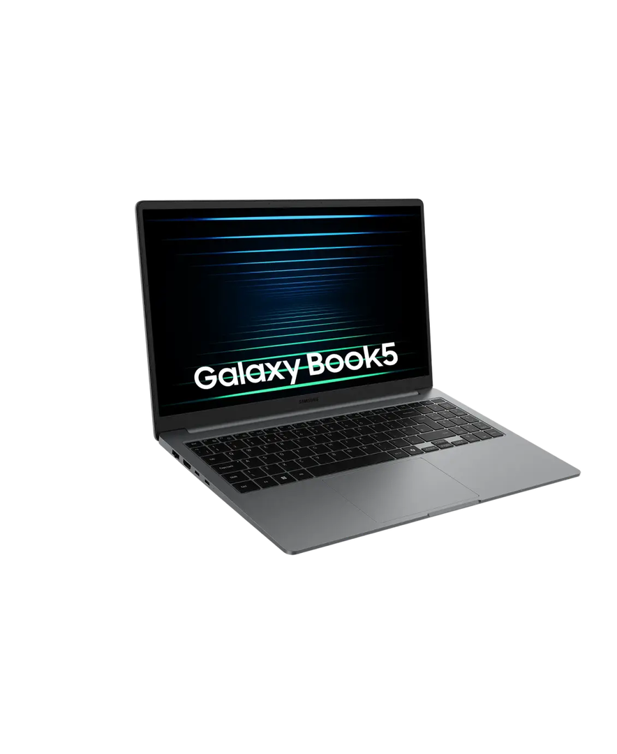 Galaxy Book5 i7 14GEN, , large