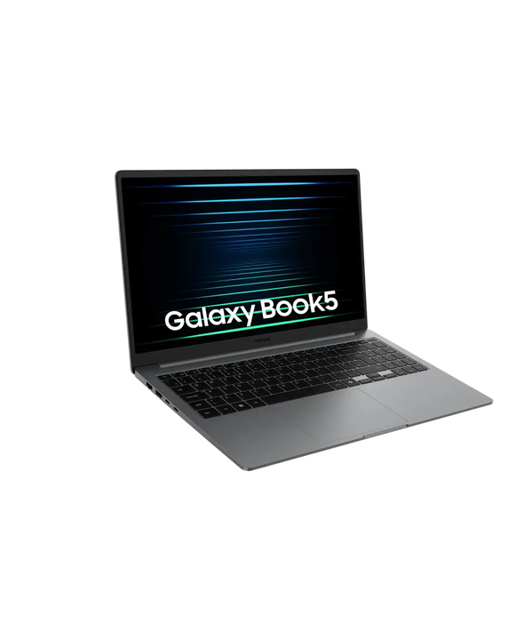 Galaxy Book5 i7 14 Gen 16 GB + 512 GB