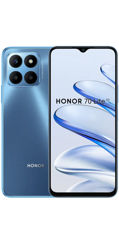 70 Lite 5G 128 GB OBS