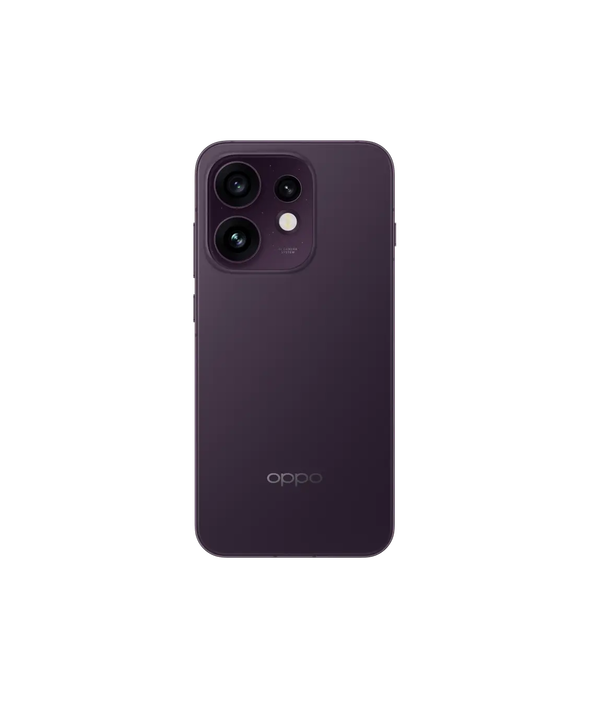Reno16 5G 512 GB