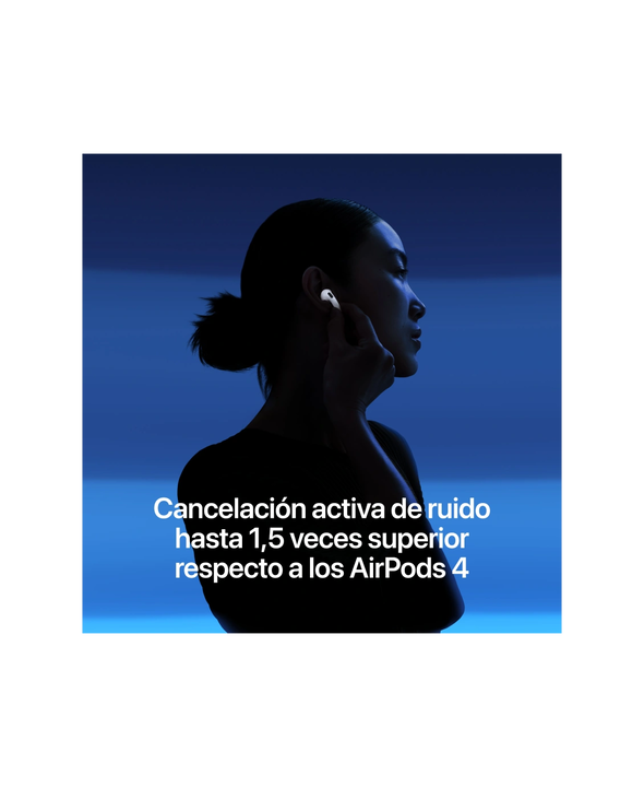 AirPods 5