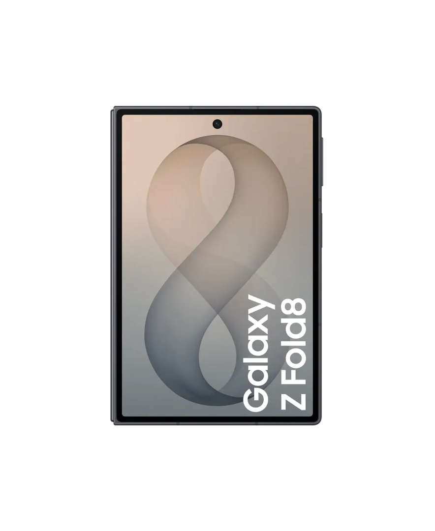 Galaxy Z Fold8 5G, , large
