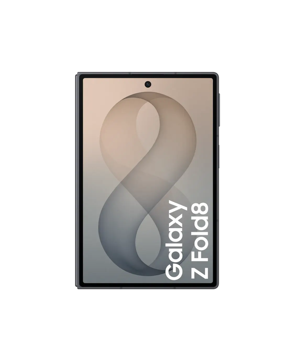 Galaxy Z Fold8 5G 256 GB