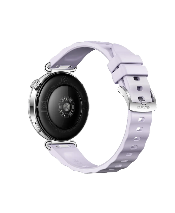 WATCH GT 6 41 mm