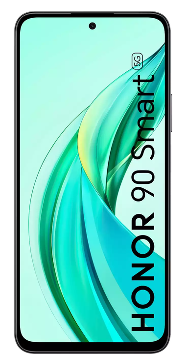 90 Smart 5G OBS
