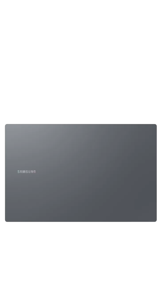 Galaxy Book4 i5 13GEN Km0, , large