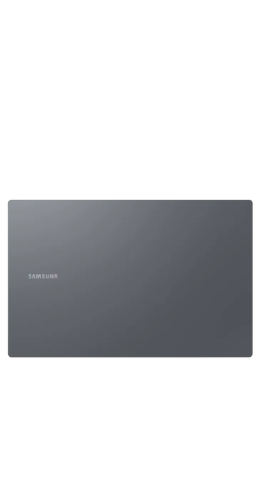 Galaxy Book4 i5 3 GEN 16 GB + 512 GB Km0