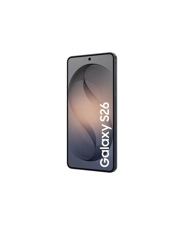 Galaxy S26 5G 256 GB