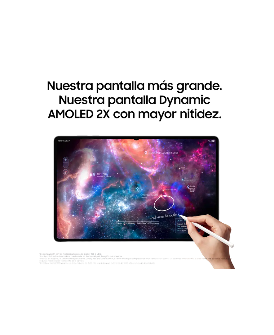 Galaxy Tab S12 Ultra, , large