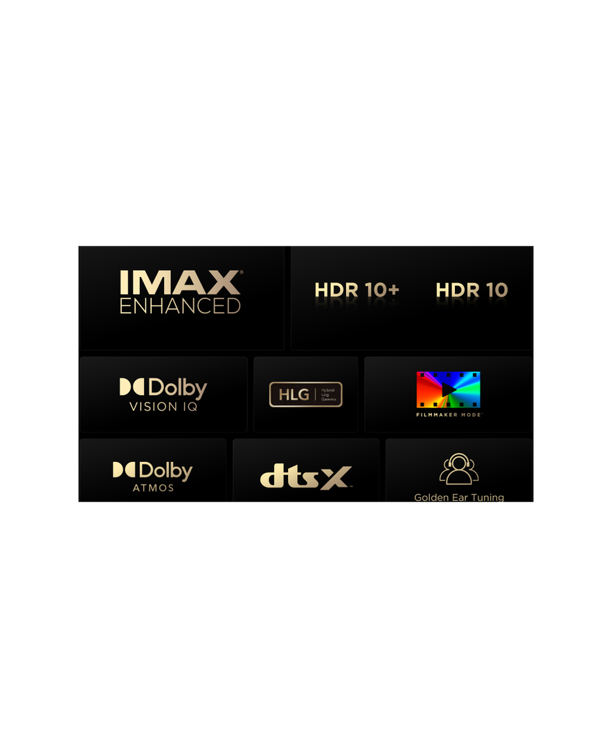 Smart TV 65 65C7L, , large