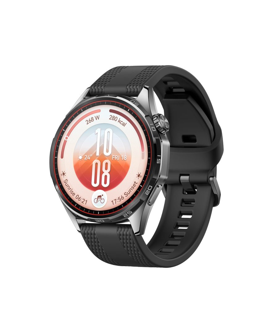WATCH GT 7 46 mm, , large