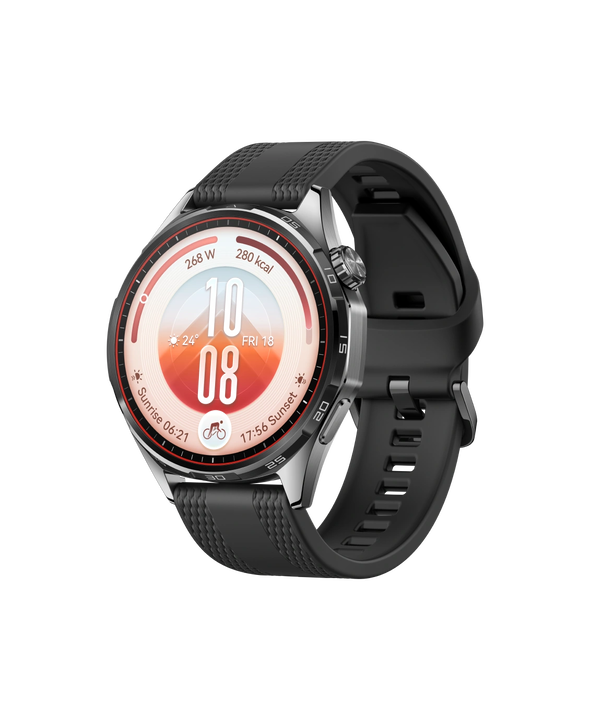 Watch GT 7 46 mm