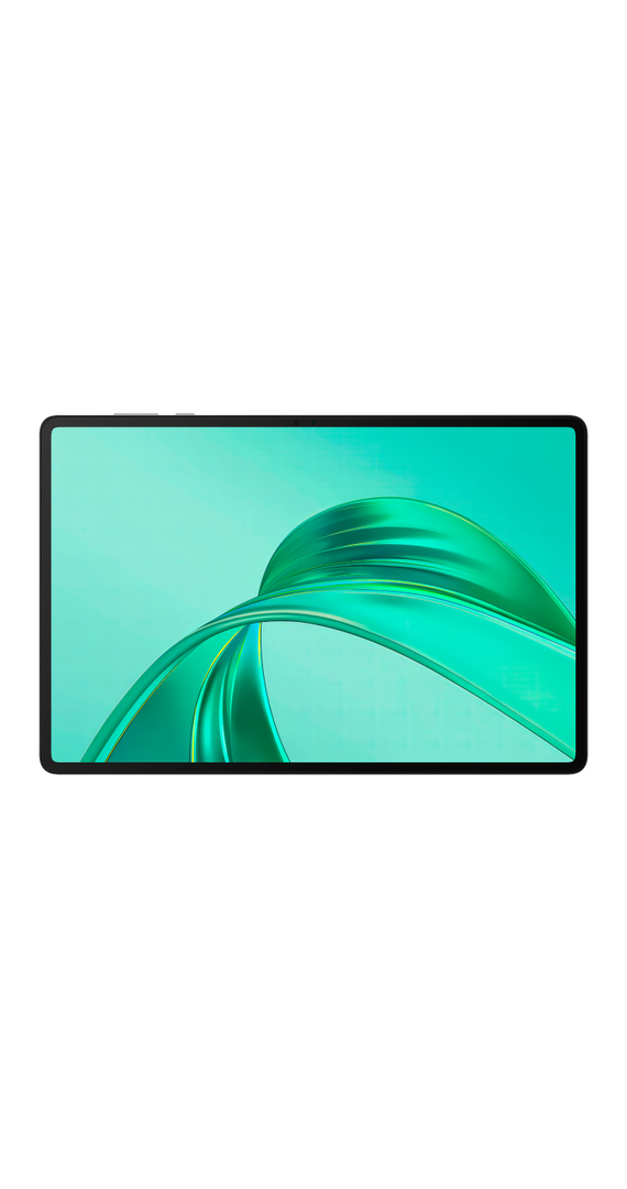 Pad X8a 11 wifi 4 GB + 128 GB Km0