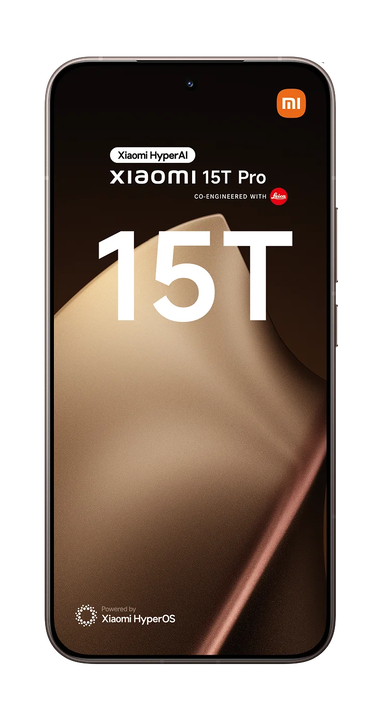 15T Pro 5G 512 GB