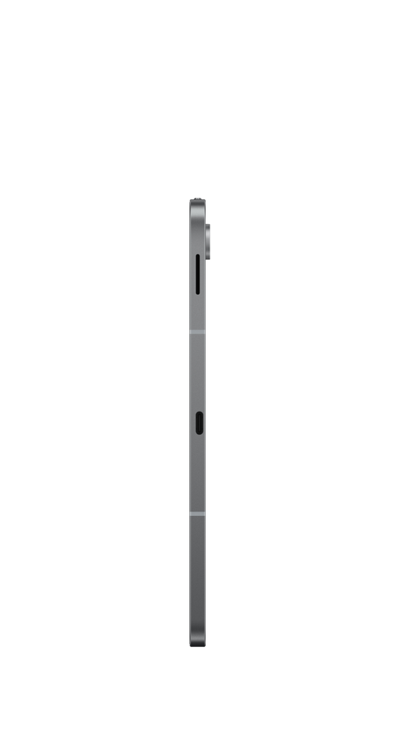 Galaxy Tab S10 FE 5G Funda Teclado Cargador EE, , large