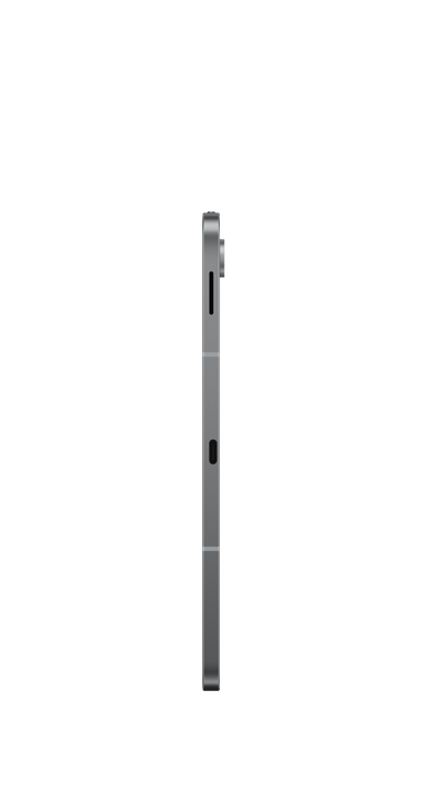 Galaxy Tab S10 FE 5G + Funda Teclado y Cargador EE