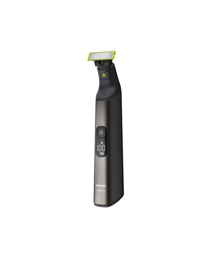 OneBlade Pro 360 OneBlade Pro 360