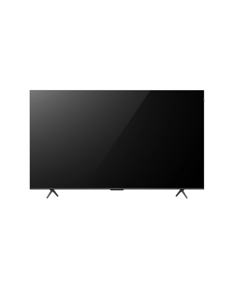 Televisor Google TV 65 65P8K