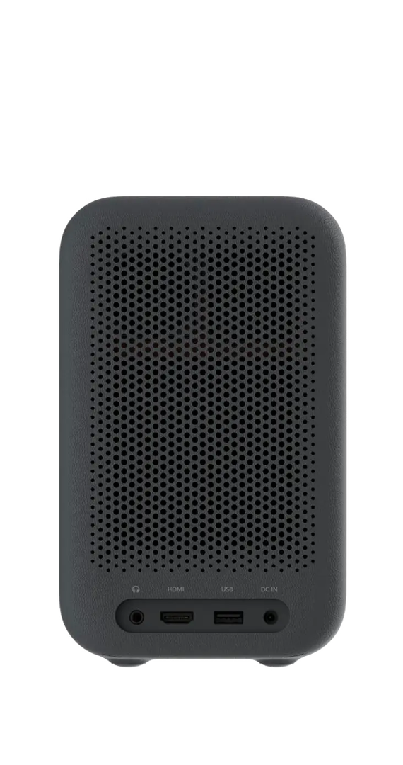 Smart Projector L1 Pro Km0, , large