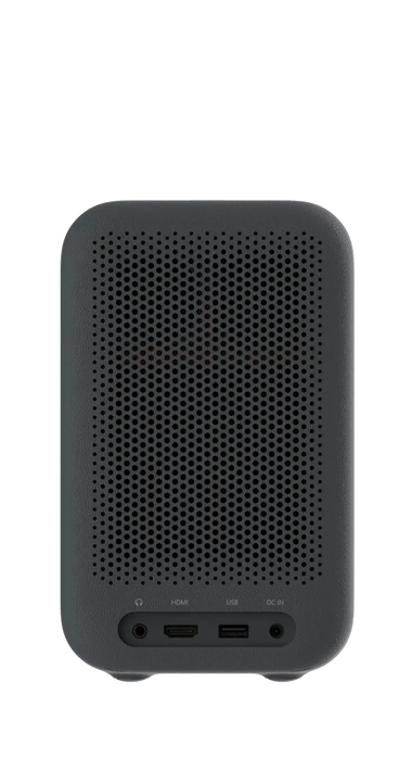 Smart Projector L1 Pro Km0