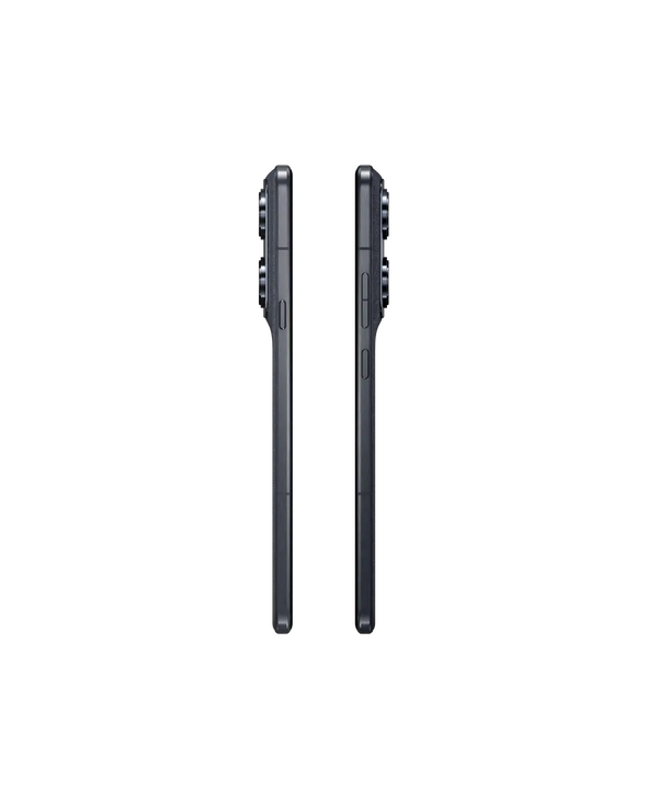 signature 5G 512 GB