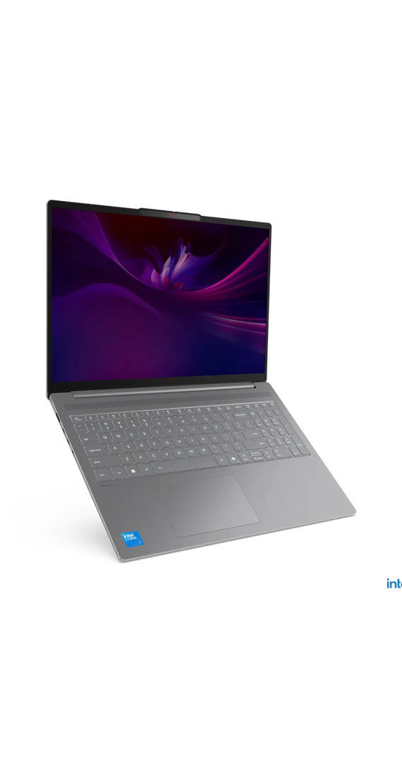 IdeaPad 5 13620H Km0, , large
