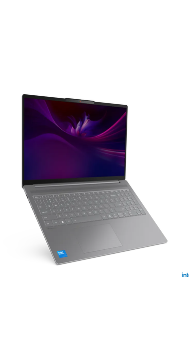 IdeaPad 5 13620H i7 13Gen 16 GB + 1 TB Km0