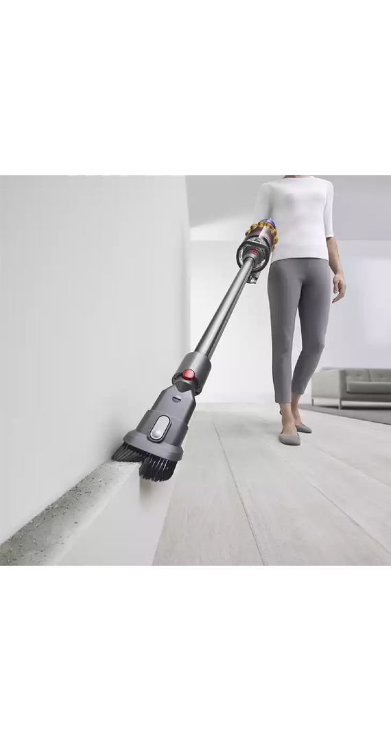 V15 Detect Absolute, , large