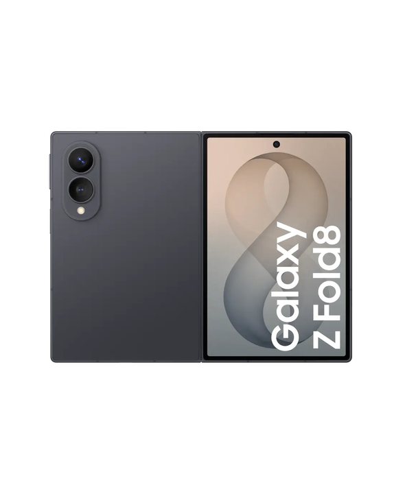 Galaxy Z Fold8 EE 5G 256 GB
