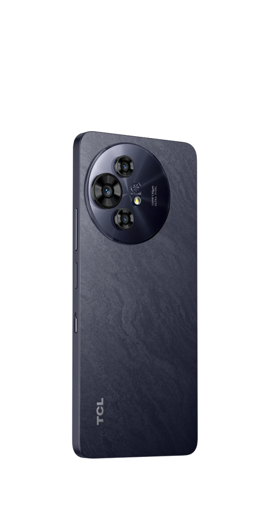 50 NXTPAPER PRO 5G Km0