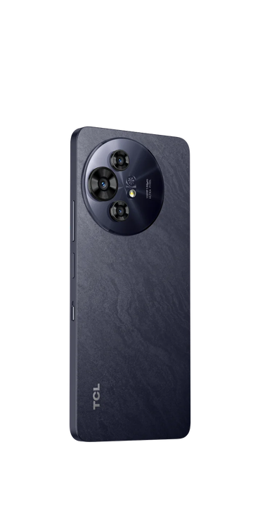 50 NXTPAPER PRO 5G Km0