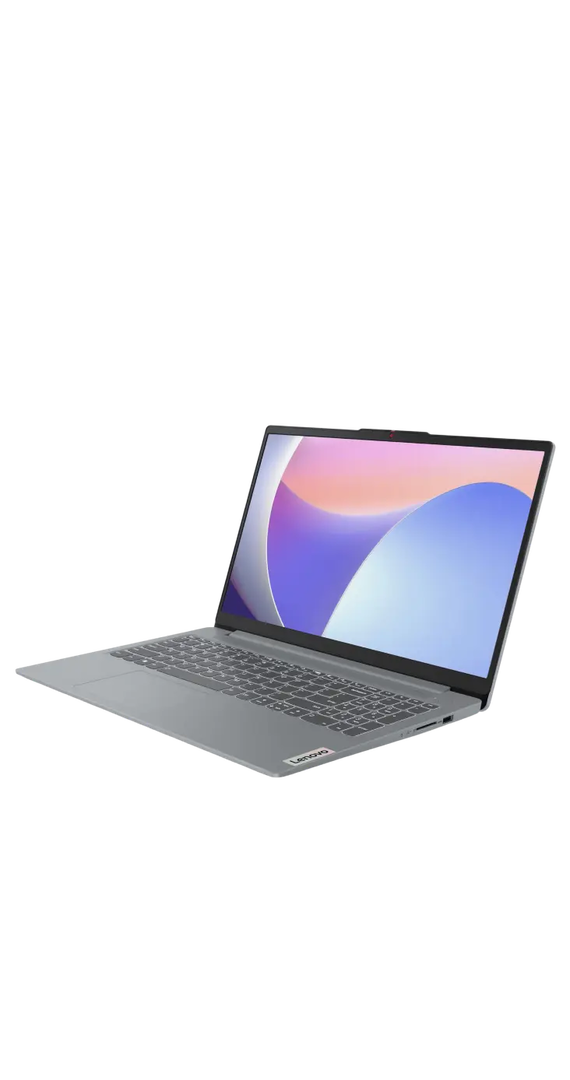 Ideapad 3 13420H